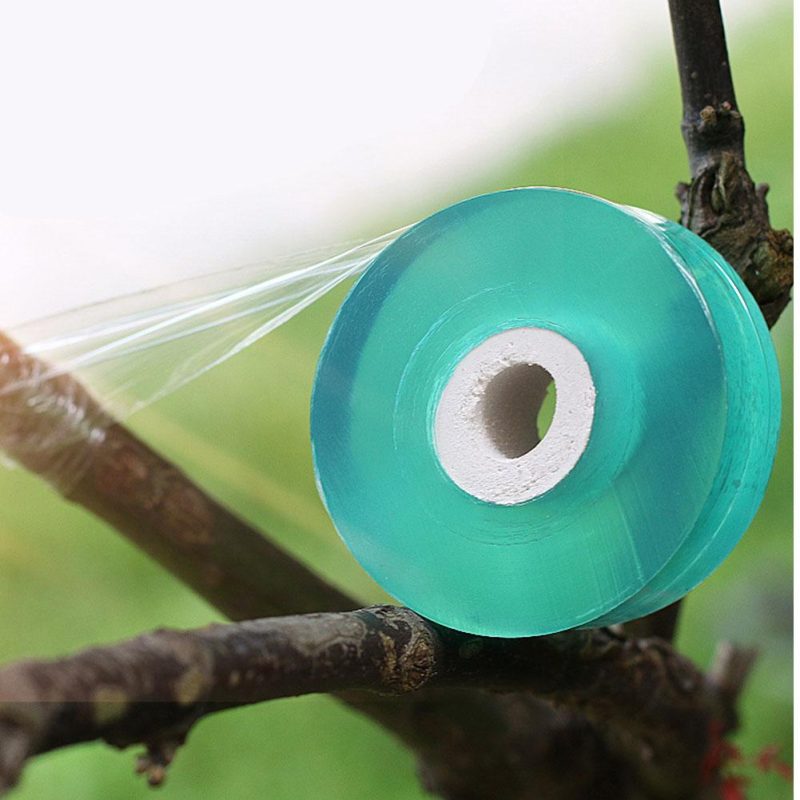 Gardening Tape Grafting Supply - Image 5