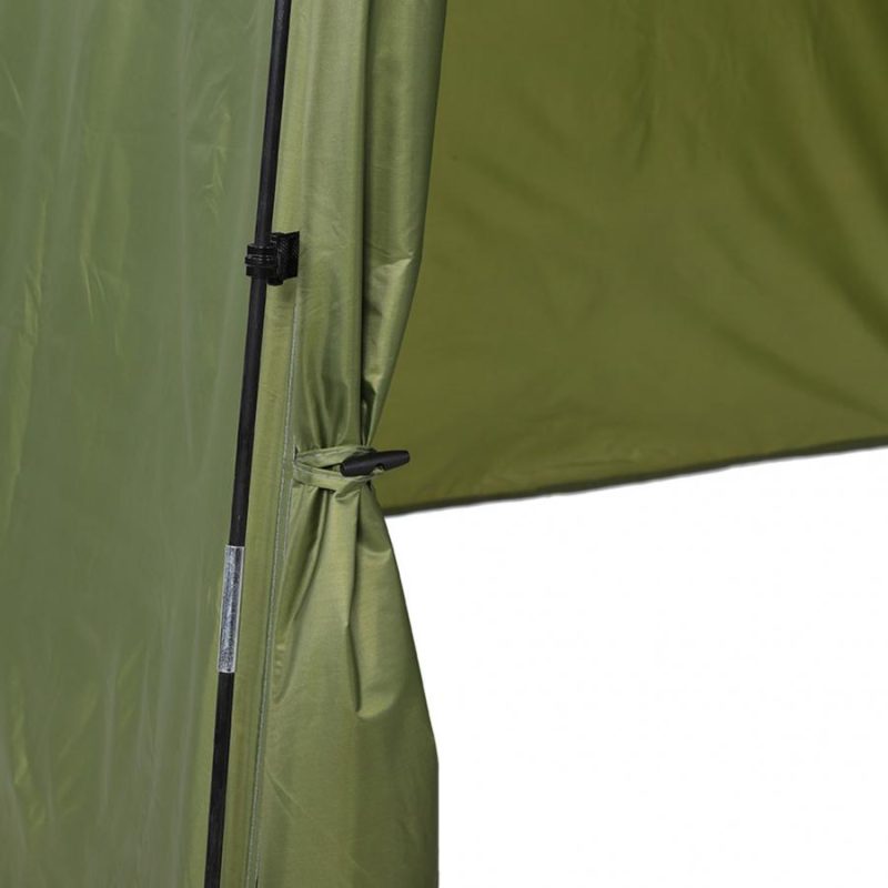 Bathroom Tent Portable Changing Room - Image 2
