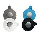 Bathtub Drain Stopper Silicone Plug