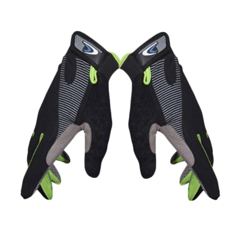 Elastic Thermal Gloves Sportswear - Image 6
