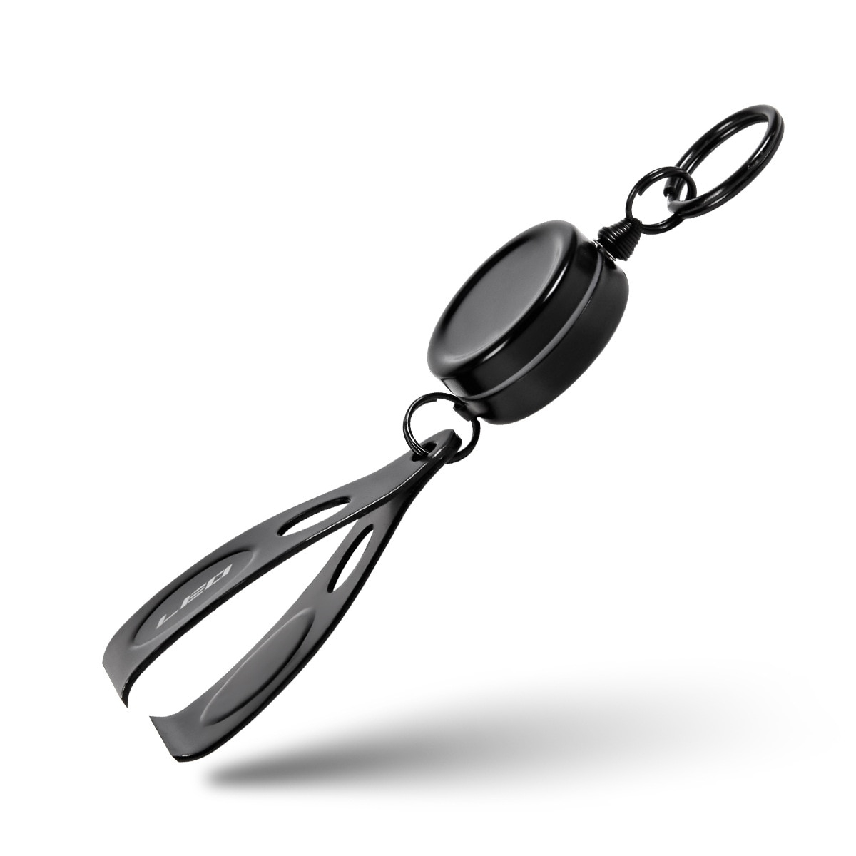 Fishing Line Cutter Stainless Tool - Image 5