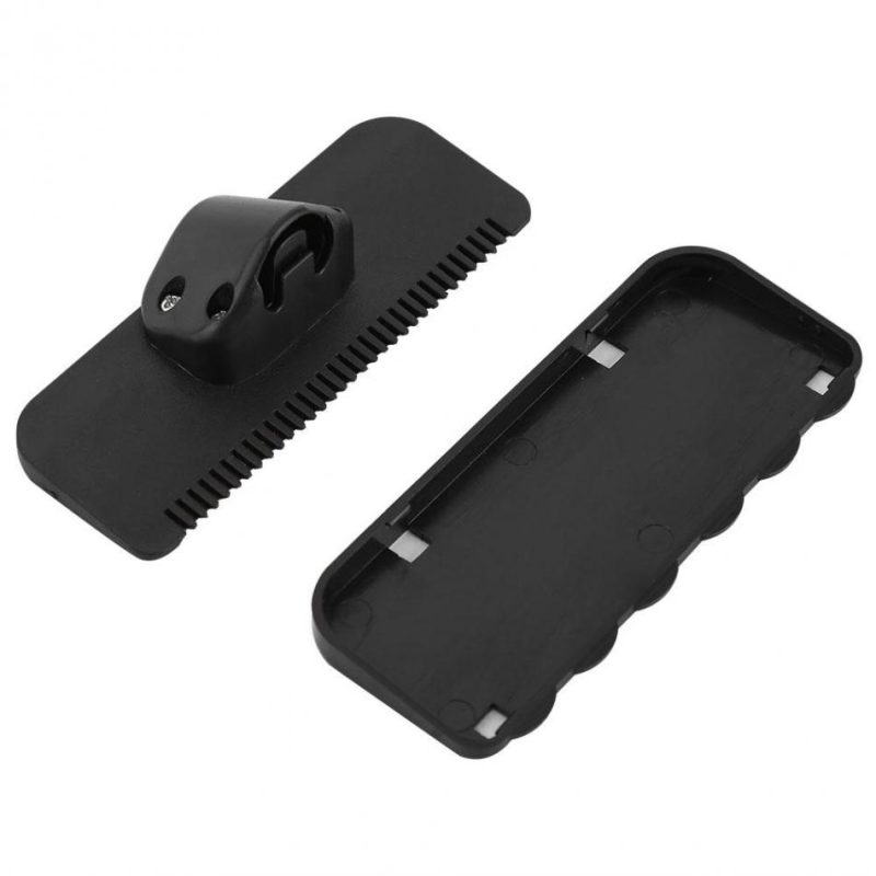Manual Back Hair Shaver - Image 2