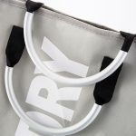 Collapsible Laundry Hamper Clothes Basket