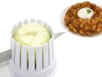 Blooming Onion Cutter Kitchen Tool