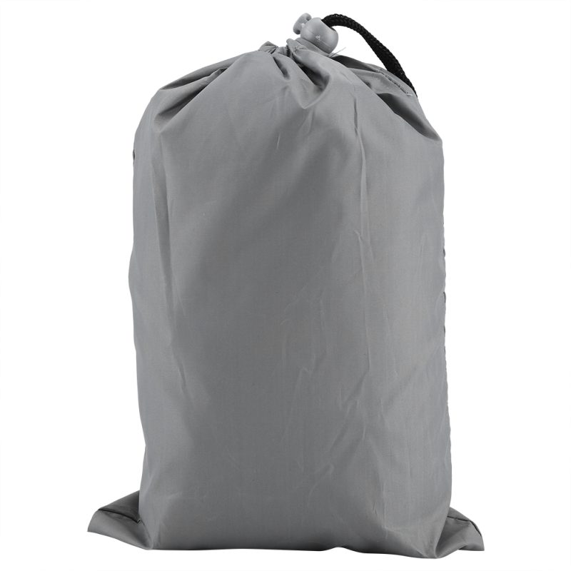 BBQ Grill Cover Waterproof Cover - Image 3