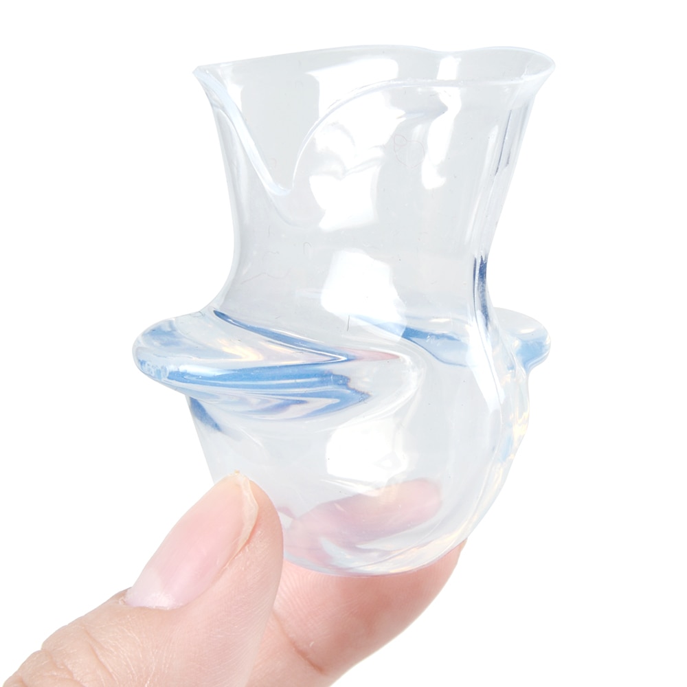 Anti Snoring Device Tongue Retainer - Image 4