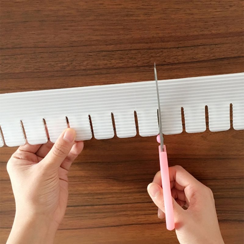 Drawer Separator Underwear Organizer - Image 2