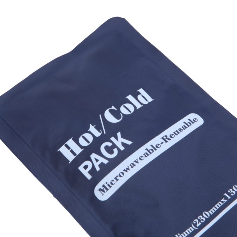 2-in-1 Healing Pad-Hot/Cold Pad - Image 6