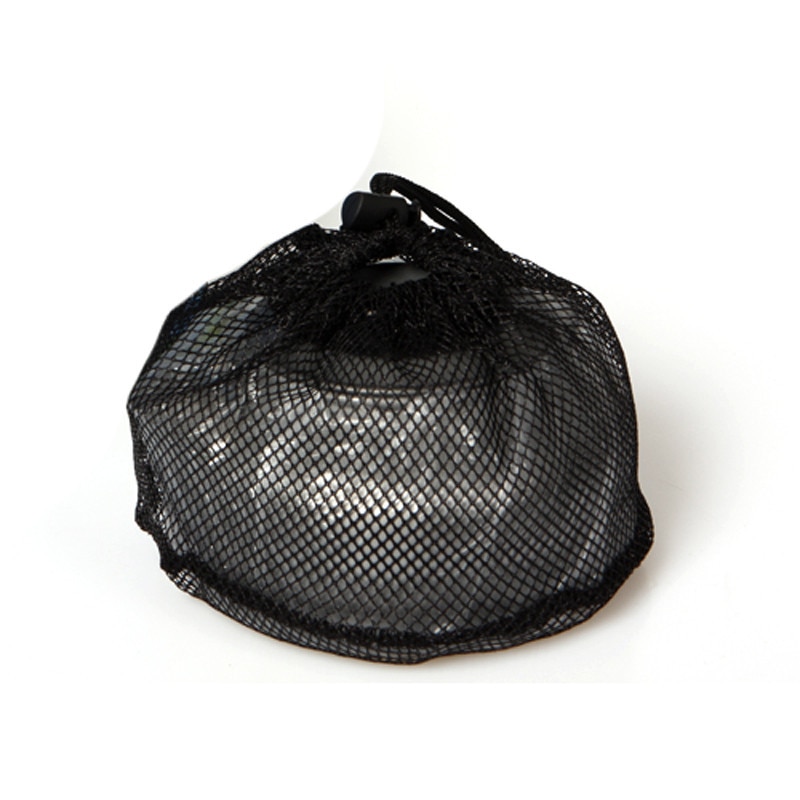 Camping Kettle Aluminum Water Pot - Image 2