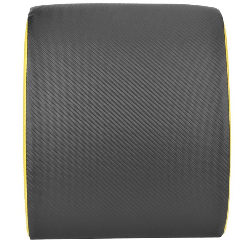 Ab Exercise Mat Core Trainer - Image 4