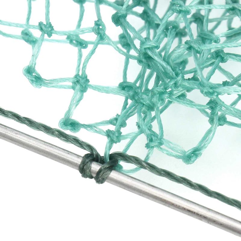 Bird Trap Mesh Net Bird Catcher - Image 2