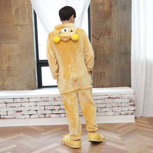 Adult Onesie Animal Kigurumi