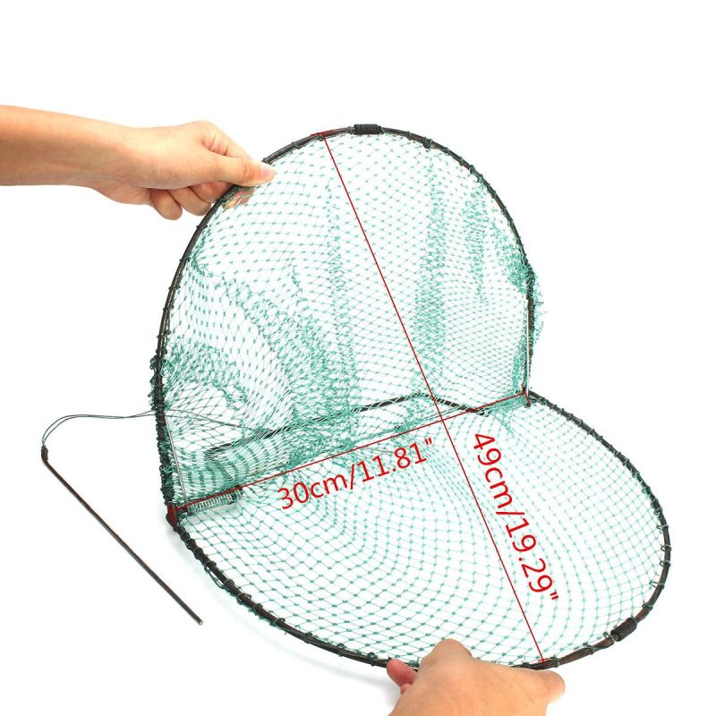 Bird Trap Mesh Net Bird Catcher - Image 3