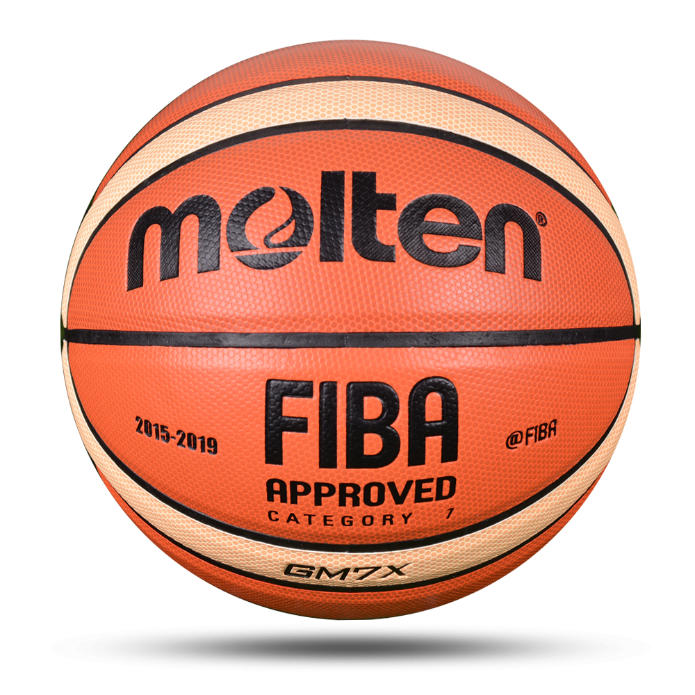 Basketball Ball Training?Tool - Image 4