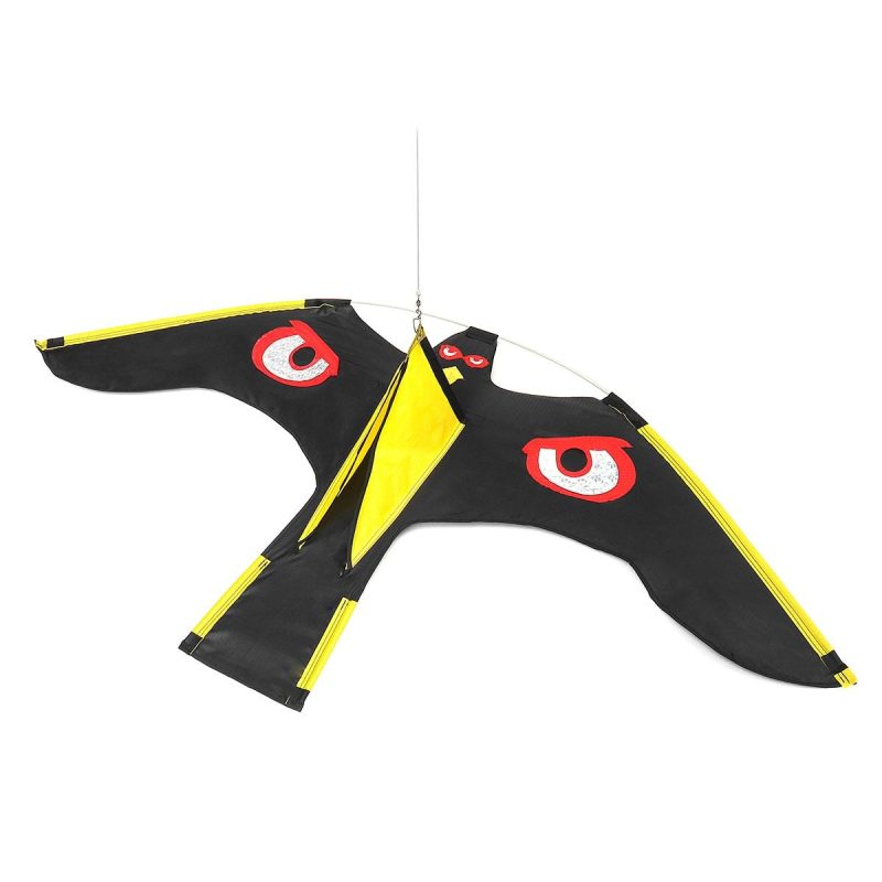 Bird Scarer Kite Bird Repellent - Image 2