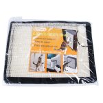 Cat Scratch-Pad Sofa Protecting Cover