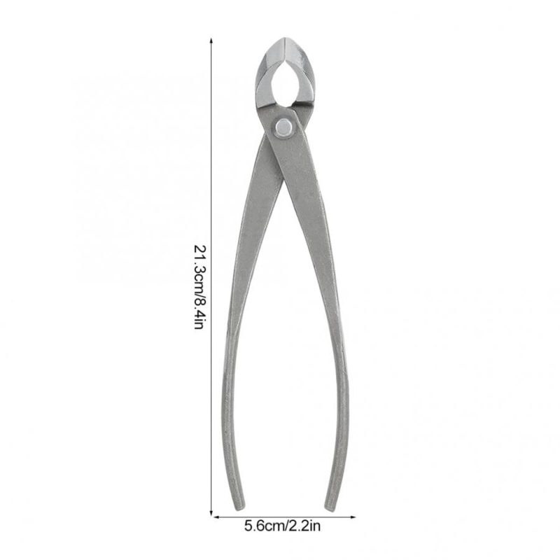 Bonsai Cutter Gardening Tool - Image 2