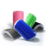 Cat Grooming Hair Removal Tool