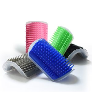 Cat Grooming Hair Removal Tool