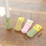 Chair Socks Anti Slip Leg Cover