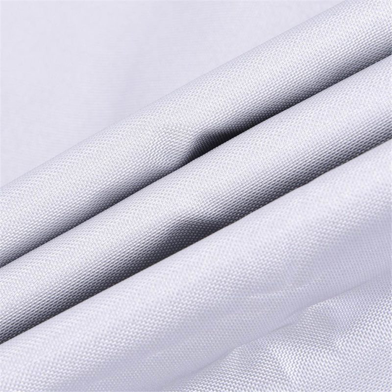 Front Load Washing Machine Cover - Image 3