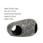 Aquarium Cave Fish Tank Accessory