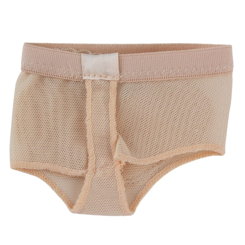 Foot Thongs One Pair Ballet Footwear - Image 4