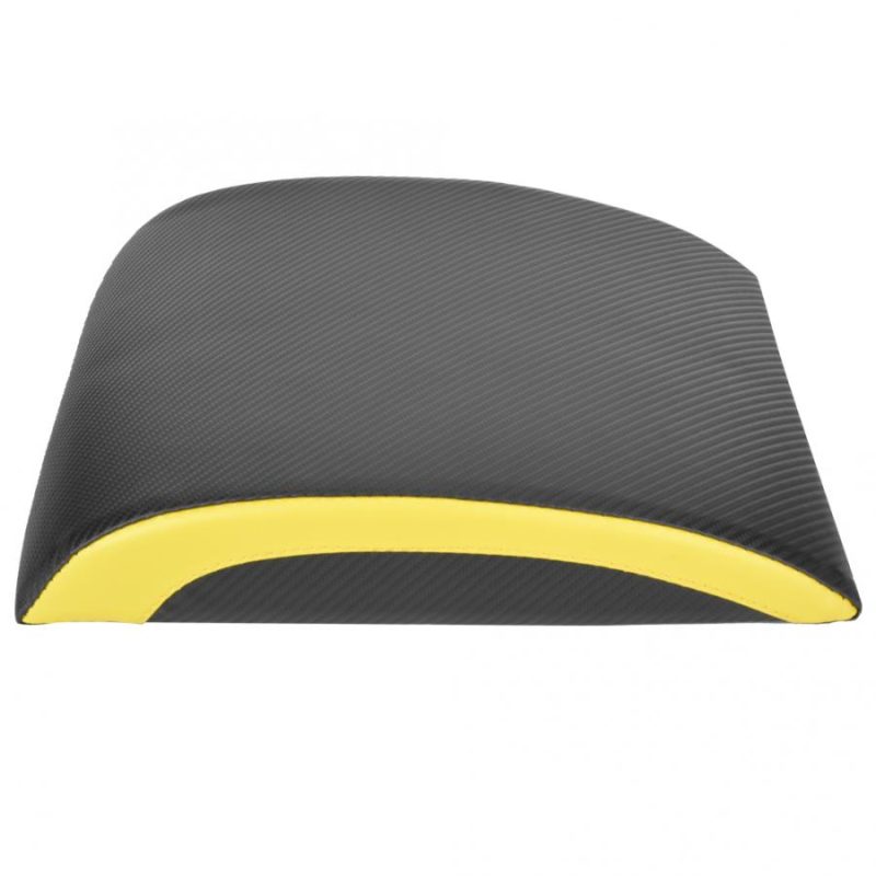 Ab Exercise Mat Core Trainer - Image 5