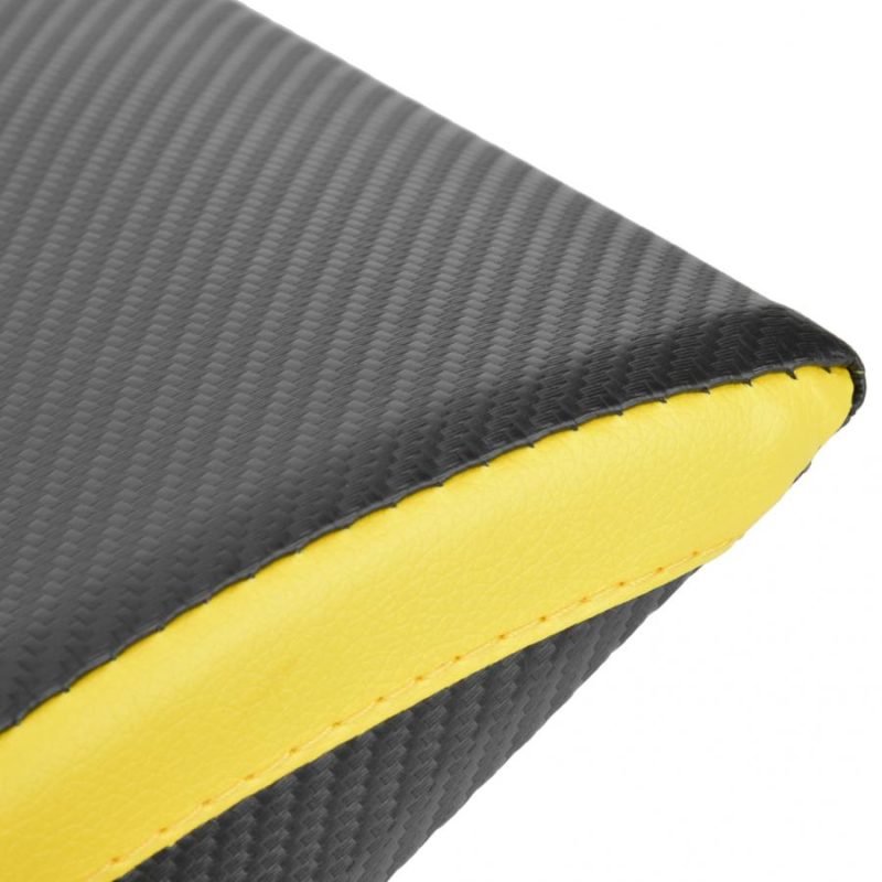Ab Exercise Mat Core Trainer - Image 2