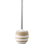 Ceramic Toilet Brush Holder with Brush?Set