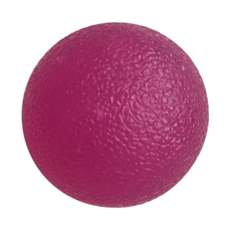 Hand Therapy Ball Grip Ball (3 Pcs) - Image 2