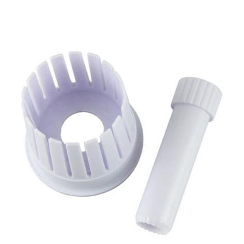 Blooming Onion Cutter Kitchen Tool - Image 3