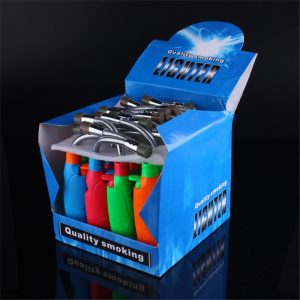 BBQ Lighter Flexible Pipe Torch