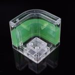 Ant Farms Gel Cage Box Kit