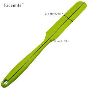 Cake Spreader Silicone Kitchen Tool