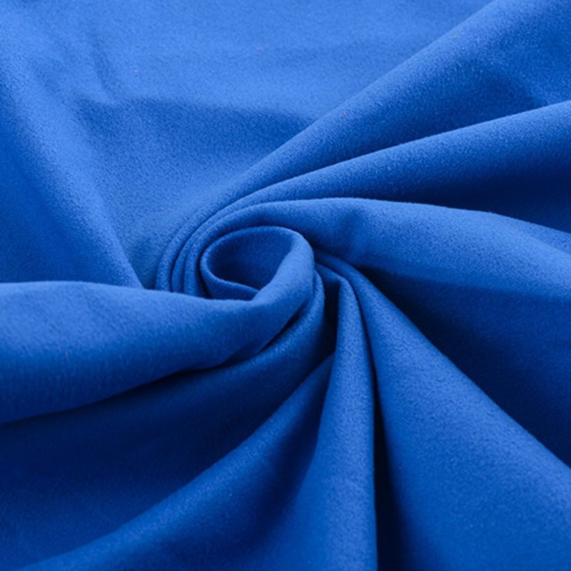 Fast Drying Towel Travel Microfiber - Image 2