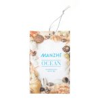 Closet Air Freshener Fragrance Sachet