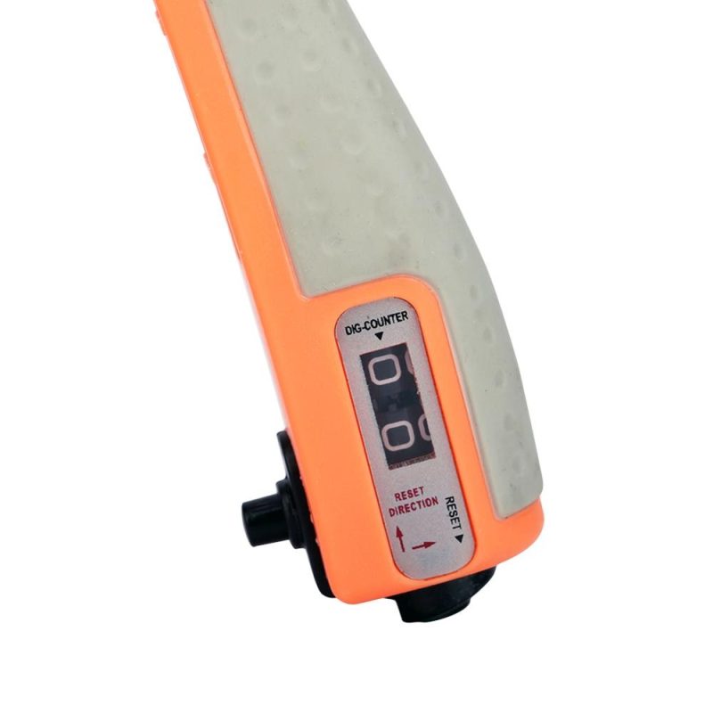Adjustable Gripper Hand Exerciser Grip - Image 2