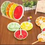 Ceramic Dishes Bowl Plate Spoon