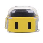 Cat Bubble Backpack Pet Carrying Bag