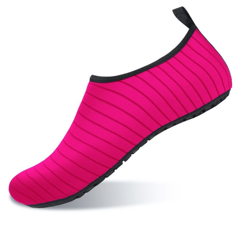 Adult Water Shoes Swimming Footwear - Image 2