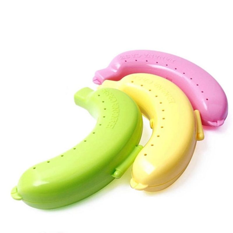 Banana Holder Protector Case - Image 4