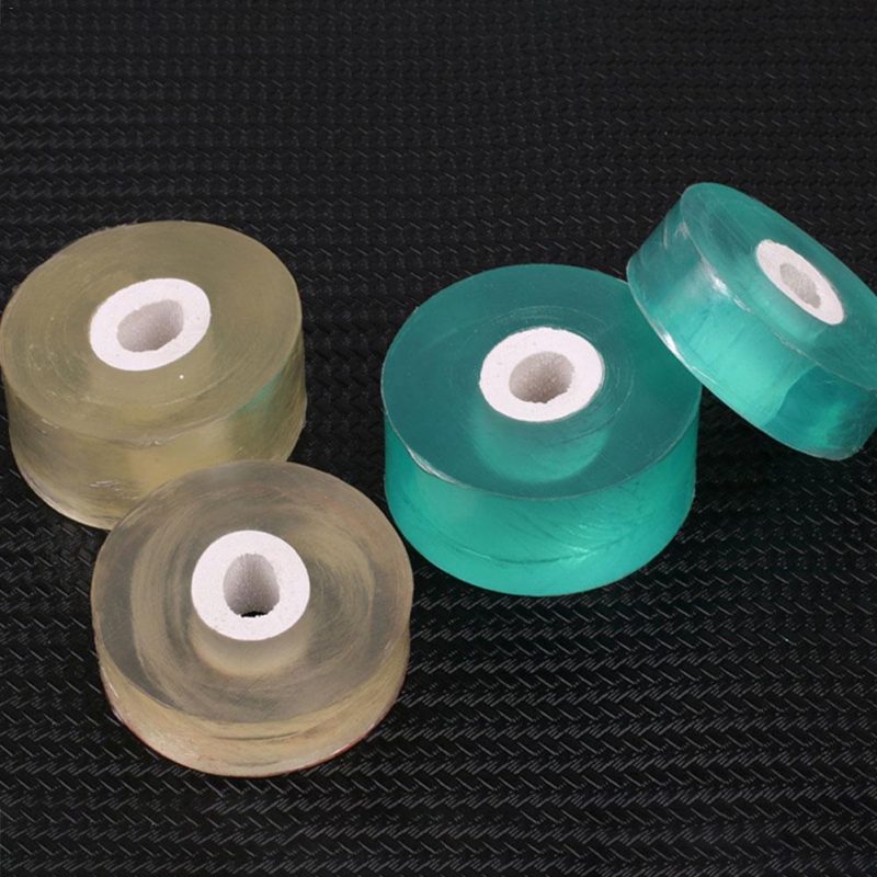 Gardening Tape Grafting Supply - Image 4