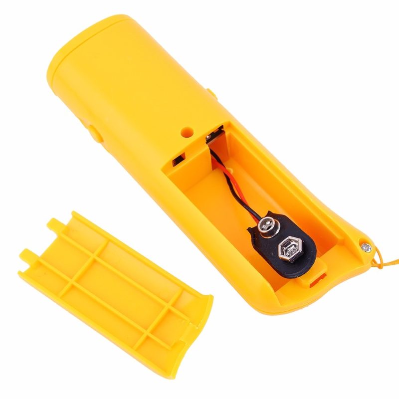 Dog Training Device 3-in-1 Function - Image 2