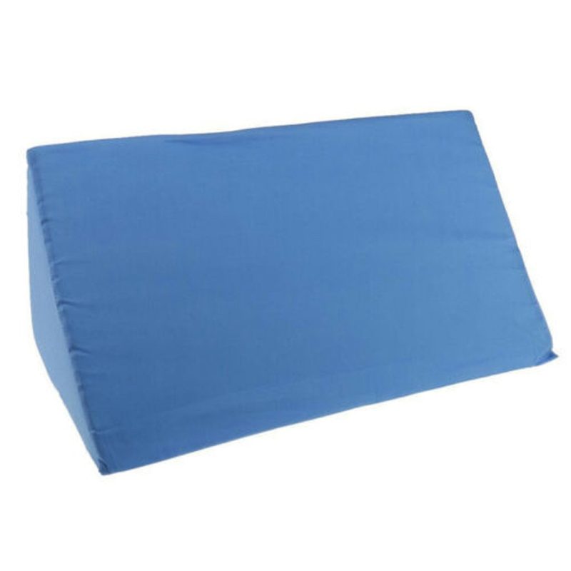 Acid Reflux Pillow Back Elevation Support - Image 4