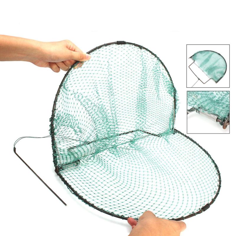 Bird Trap Mesh Net Bird Catcher - Image 4