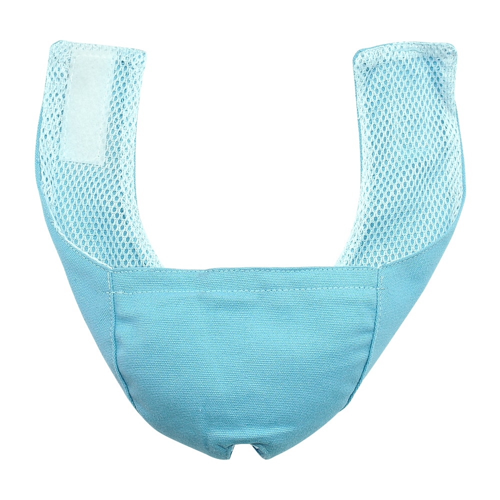 Cat Muzzle Breathable Pet Accessory - Image 4