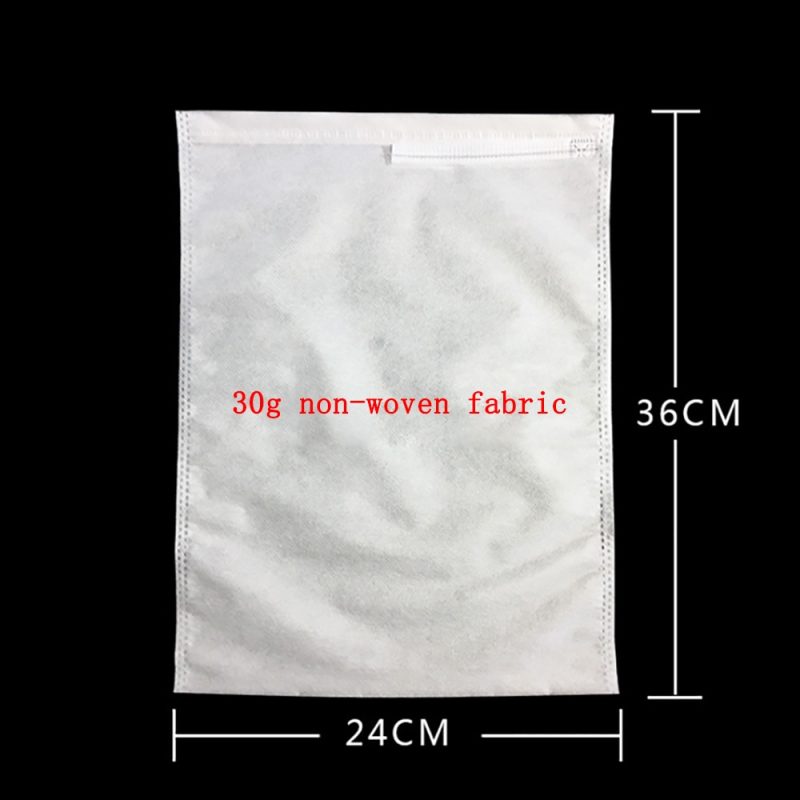 Fruit Protection Bags Fruit Protector (20 Pcs) - Image 4