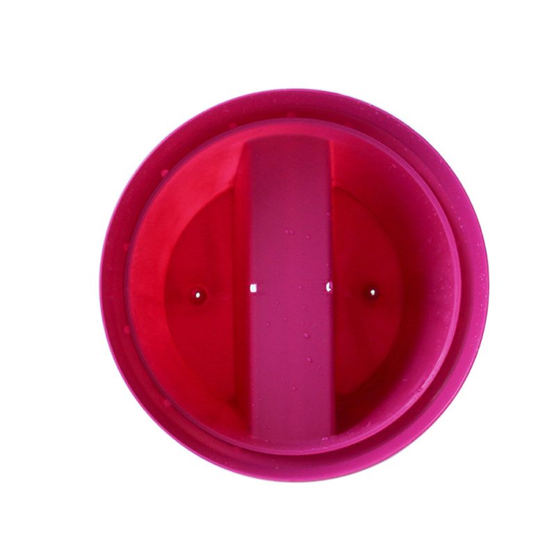 Fence Planter Hanging Plant Pot - Image 3