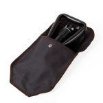 Foldable Shovel Portable Outdoor Tool